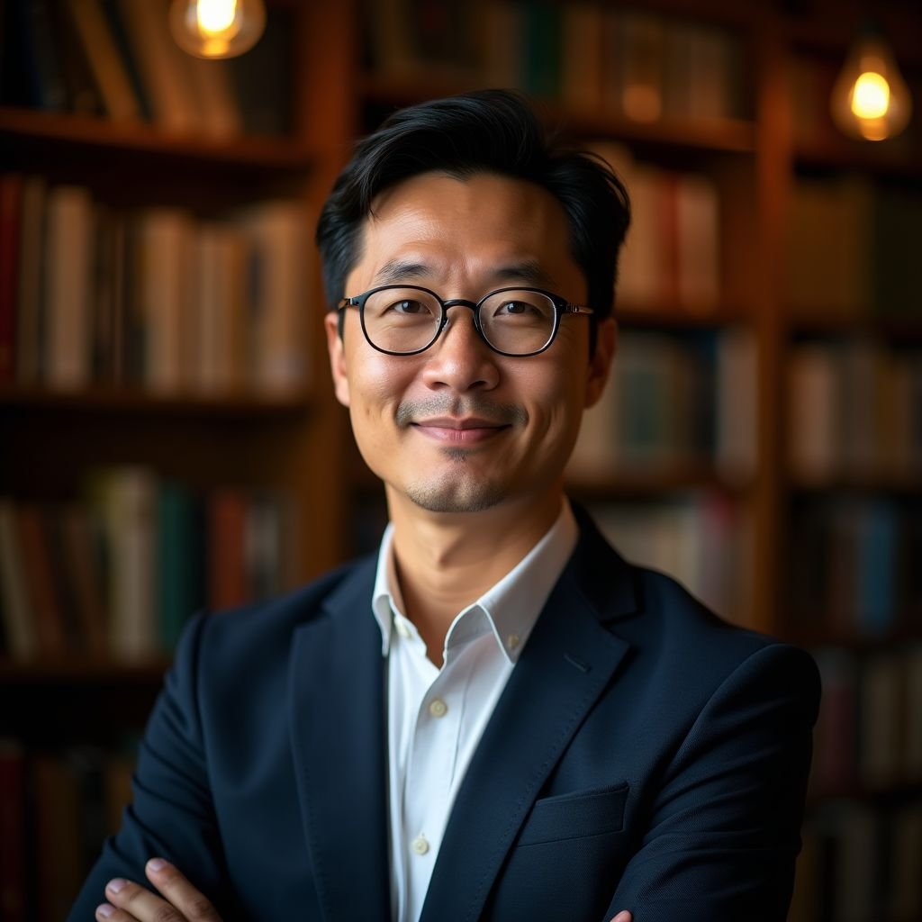 虫虫动漫团队:云鹤 - 特邀评论员 虫虫动漫团队成员 - 云鹤