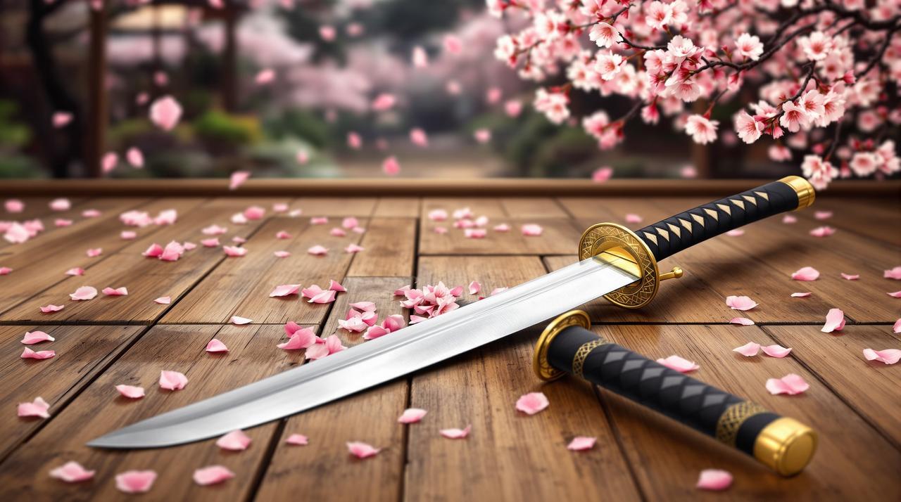 虫虫动漫专题 - 重剑无锋：论武侠动漫中的「不杀」哲学